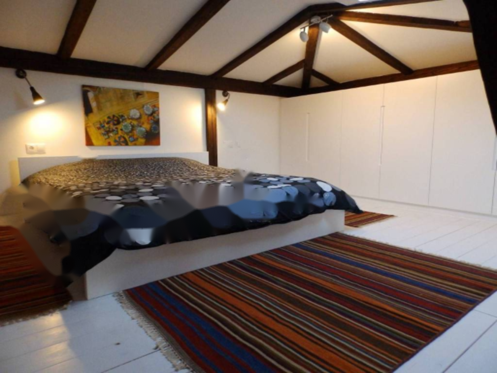 Piso en Opatija, Croacia, 120 m² - imagen 9