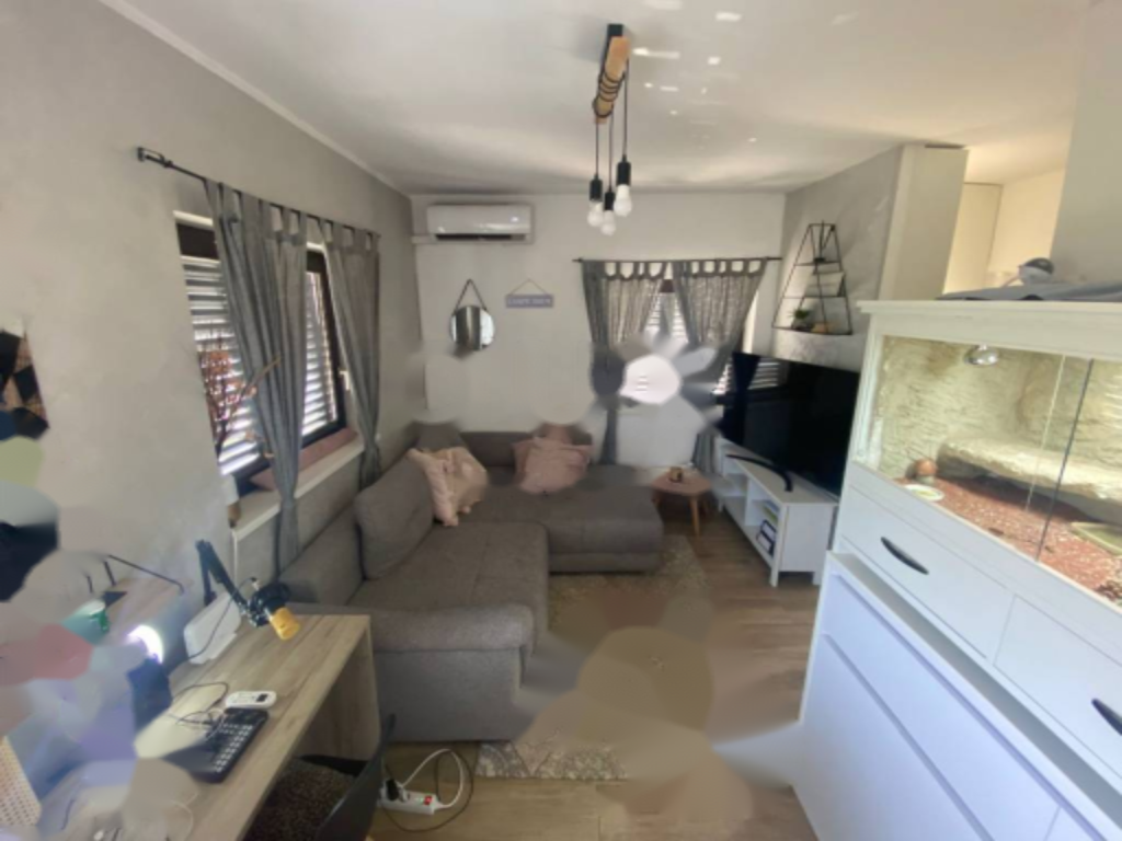 Appartamento a Opatija, Croazia, 89 m² - foto 9