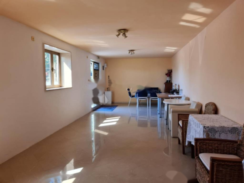 House in Opatija, Croatia, 542 m² - picture 9