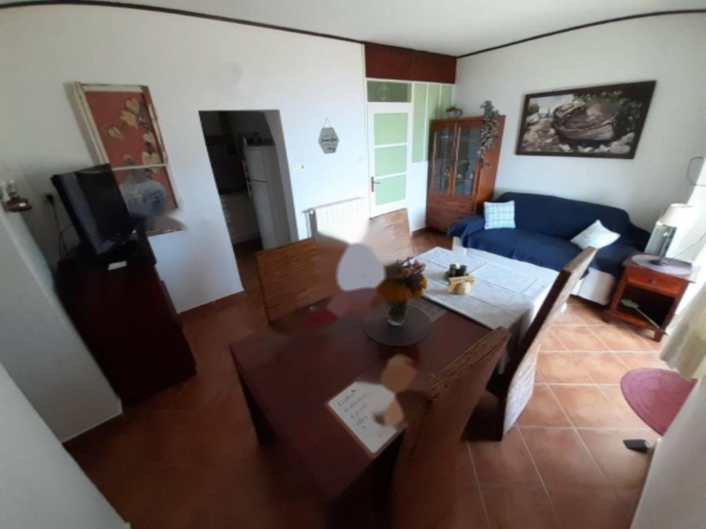 Maison à Opatija, Croatie, 230 m² - image 9