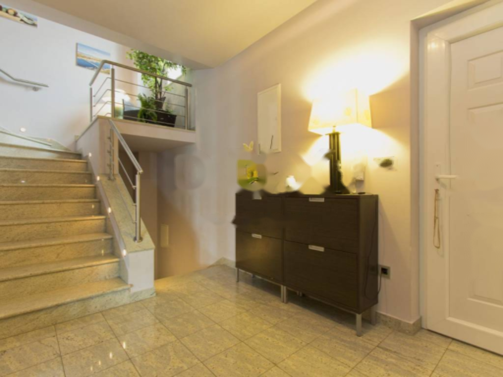 Haus in Opatija, Kroatien, 550 m² - Foto 9