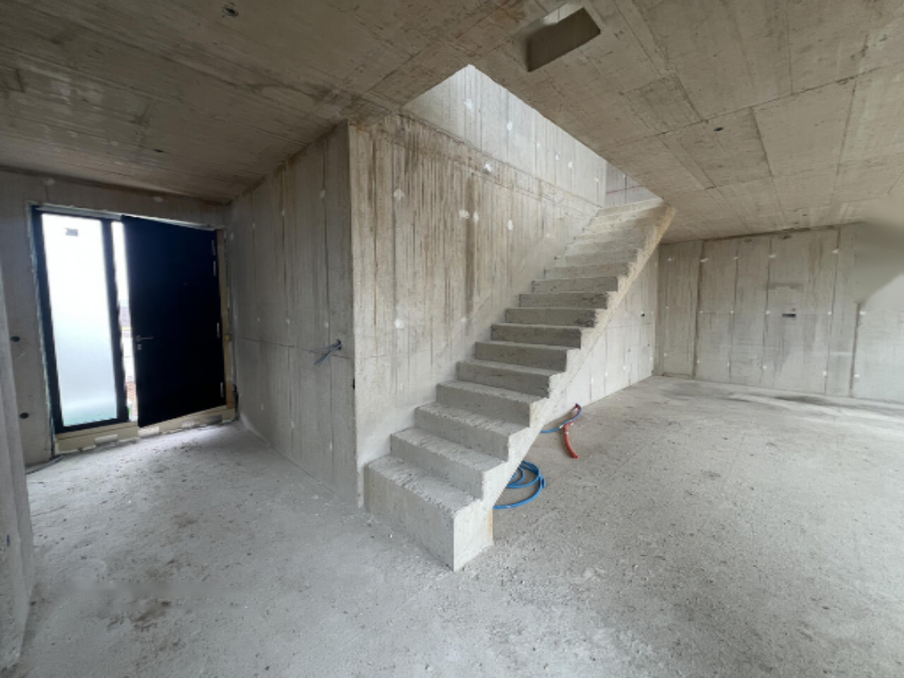 Casa a Lubiana, Slovenia, 149 m² - foto 9