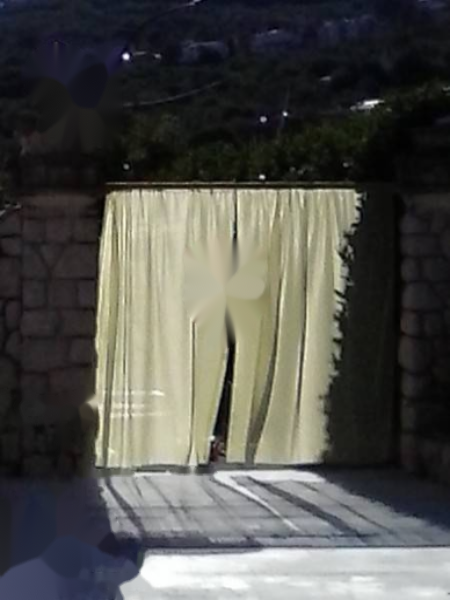 Casa a Opatija, Croazia, 1 030 m² - foto 9