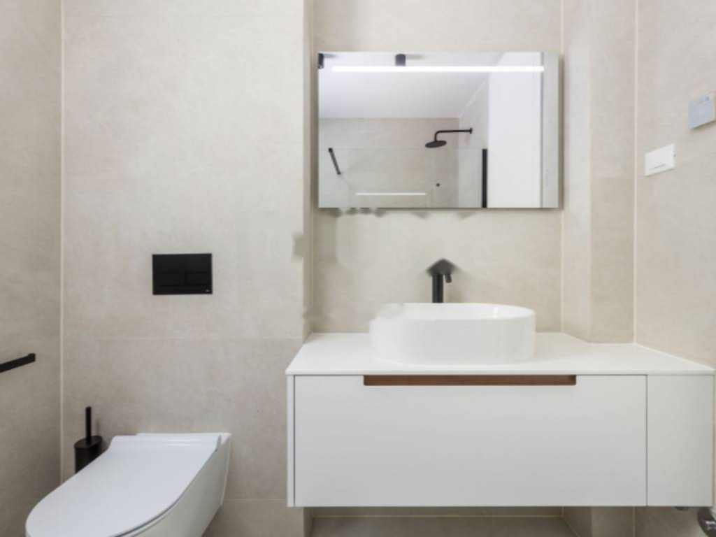 Appartamento a Opatija, Croazia, 118 m² - foto 9