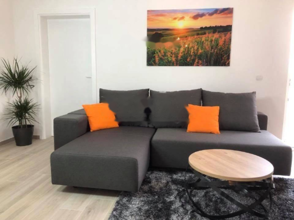 Casa en Opatija, Croacia, 500 m² - imagen 9