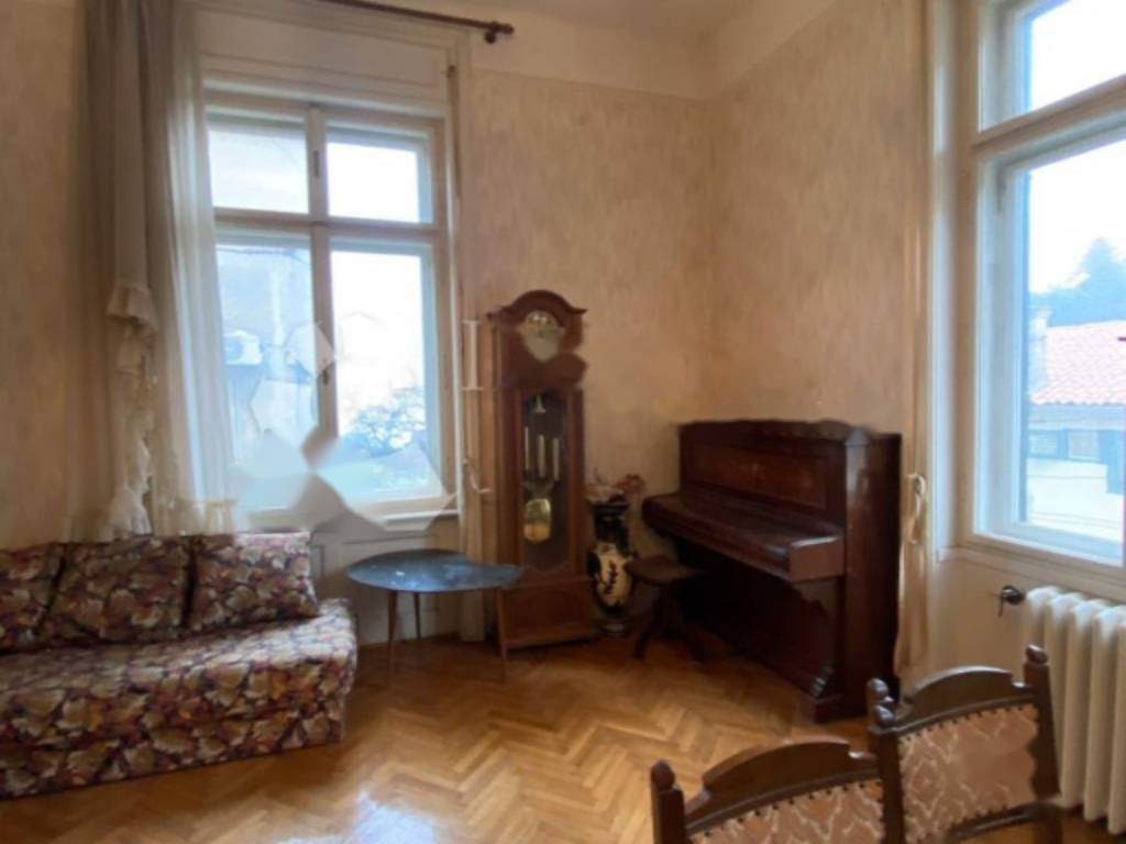 Flat in Opatija, Croatia, 198 m² - picture 9