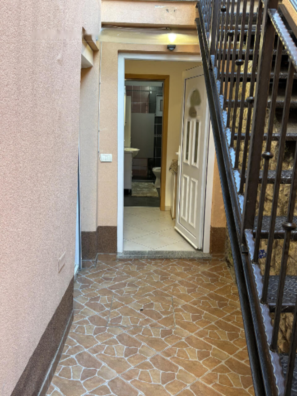 Wohnung in Koper, Slowenien, 65 m² - Foto 9
