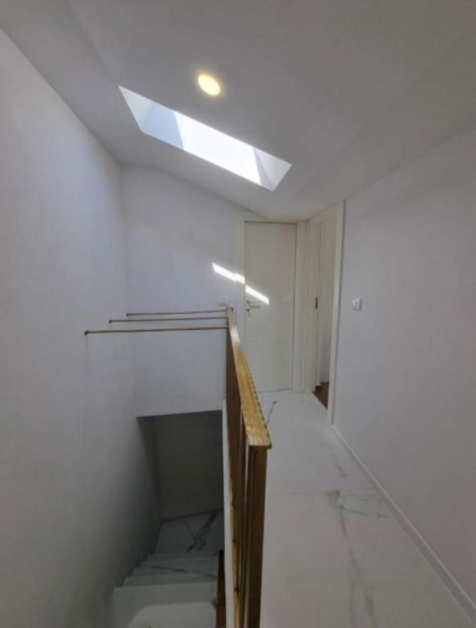 Flat in Piran, Slovenia, 110 m² - picture 9