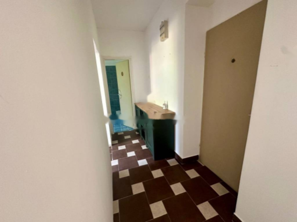 Flat in Opatija, Croatia, 33 m² - picture 9