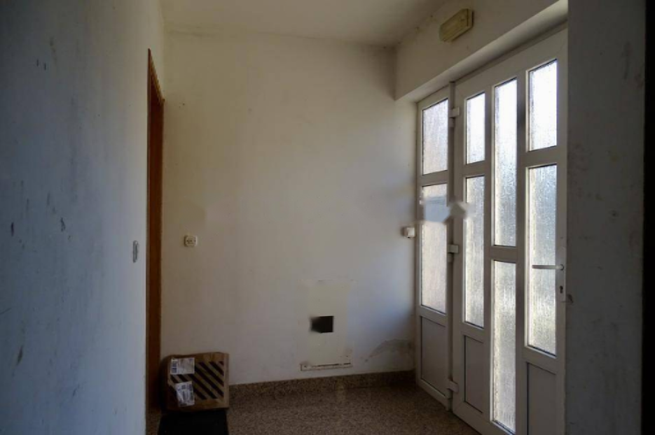Flat in Opatija, Croatia, 34 m² - picture 9