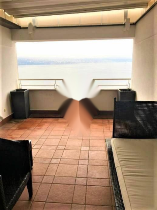 Appartamento a Opatija, Croazia, 75 m² - foto 9