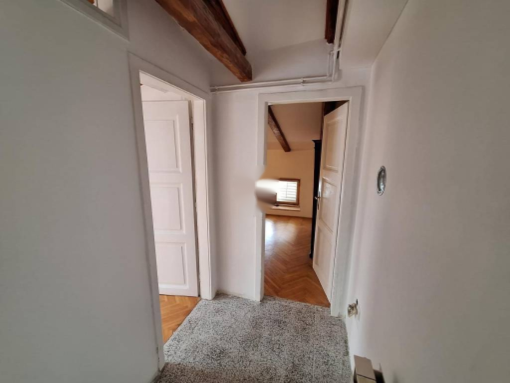 Appartamento a Opatija, Croazia, 93 m² - foto 9