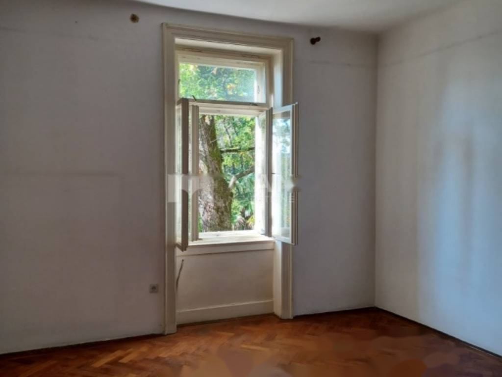 Flat in Opatija, Croatia, 294 m² - picture 9