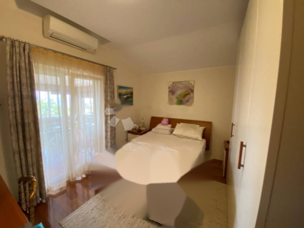 Appartamento a Opatija, Croazia, 115 m² - foto 9