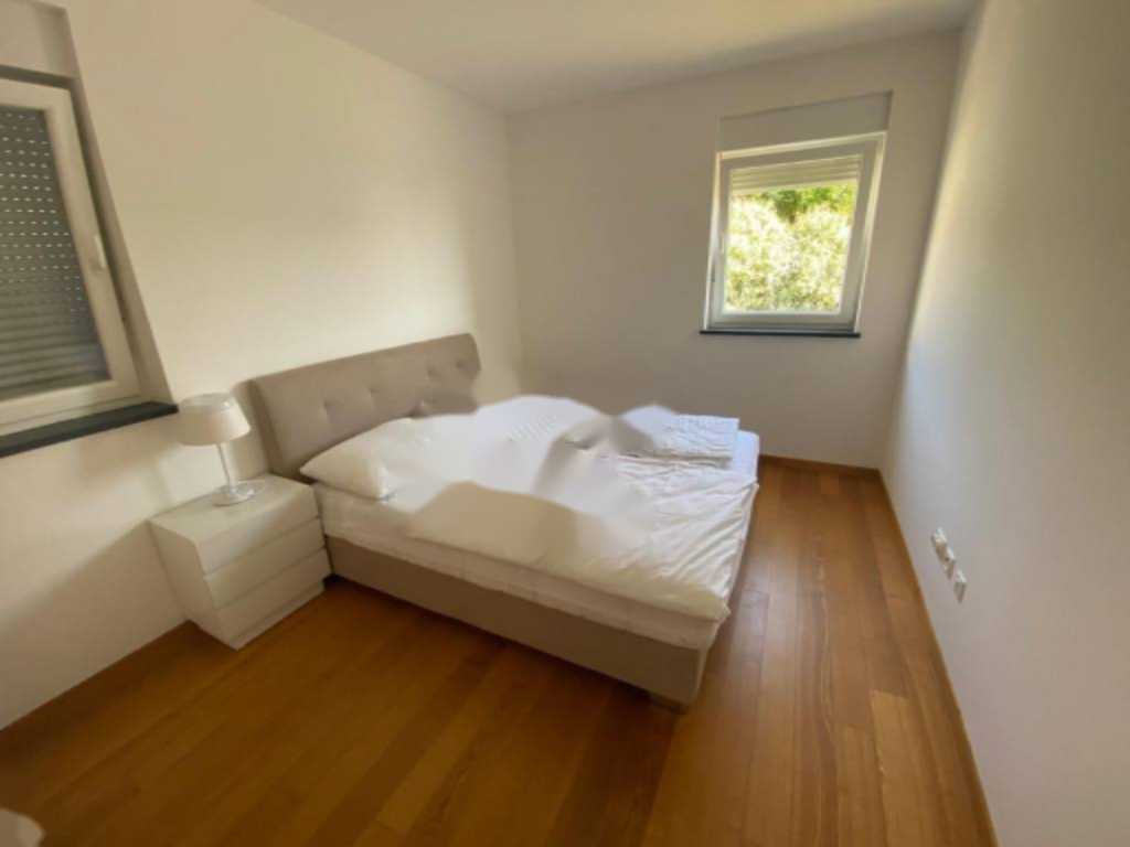 Piso en Opatija, Croacia, 130 m² - imagen 9