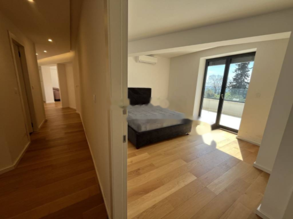 Flat in Opatija, Croatia, 117 m² - picture 9