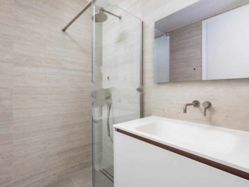 Appartamento a Opatija, Croazia, 75 m² - foto 9