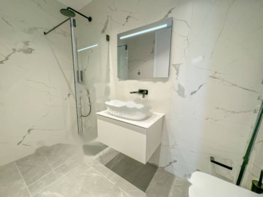 Appartamento a Opatija, Croazia, 95 m² - foto 9