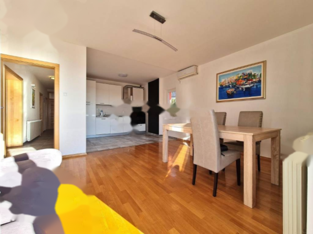 Casa a Opatija, Croazia, 330 m² - foto 9