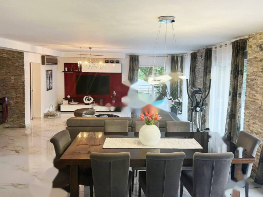 Maison à Opatija, Croatie, 749 m² - image 9