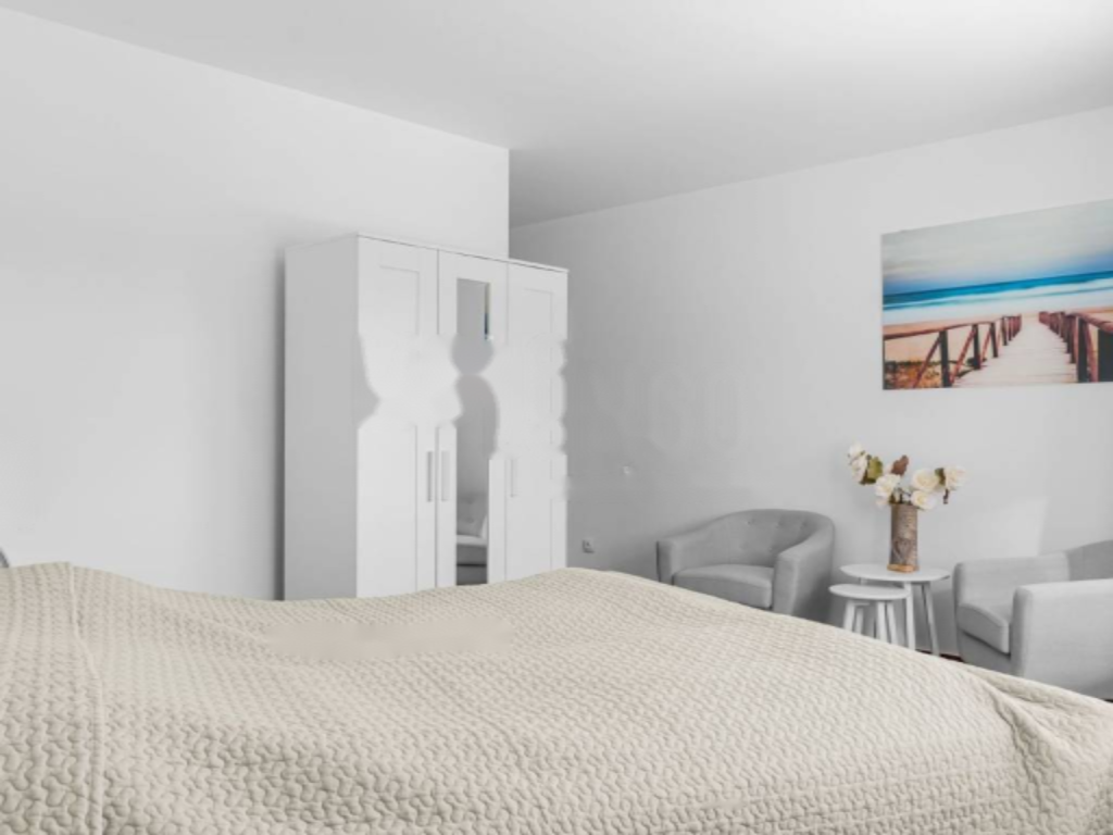 Appartement à Opatija, Croatie, 114 m² - image 9