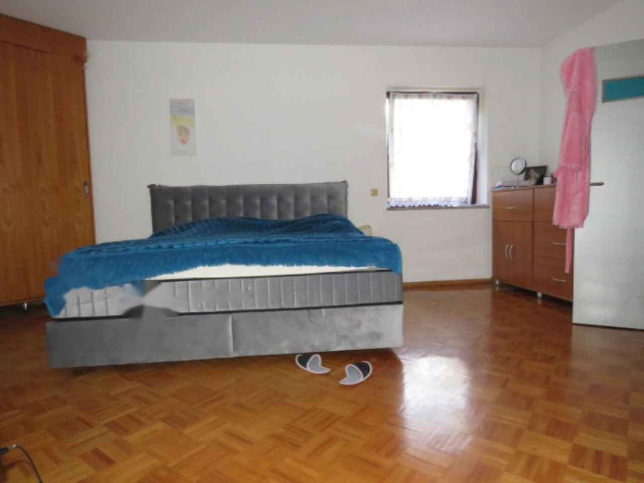 House in Ljubljana, Slovenia, 465 m² - picture 9