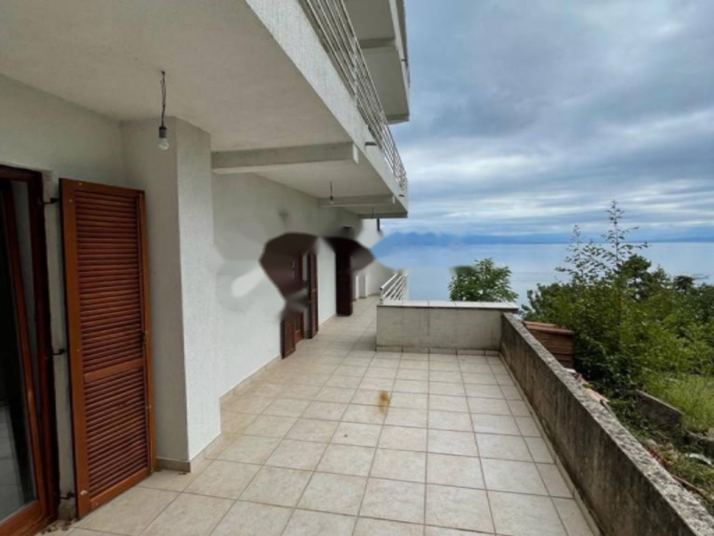 Appartement à Opatija, Croatie, 156 m² - image 9
