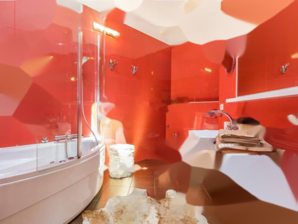 Flat in Opatija, Croatia, 222 m² - picture 9