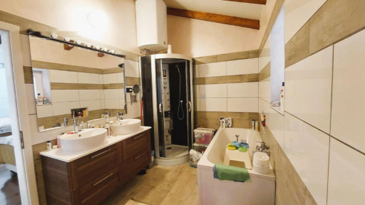 House in Piran, Slovenia, 149 m² - picture 9