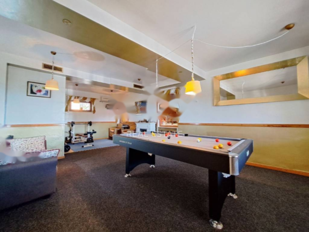 Maison à Opatija, Croatie, 542 m² - image 9