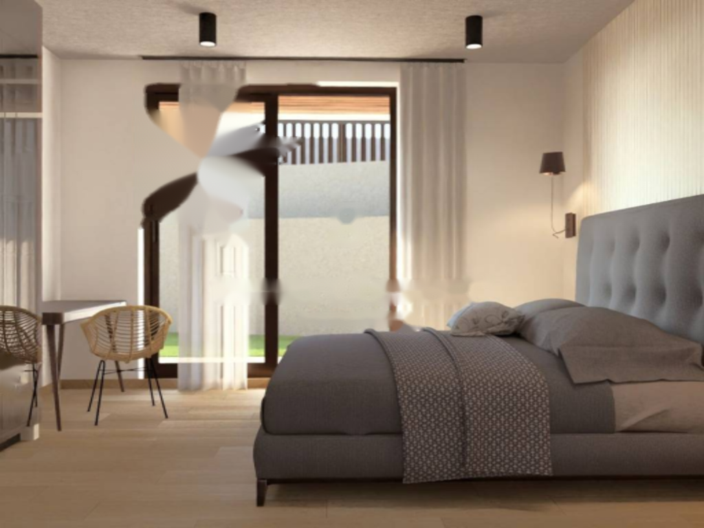 Appartamento a Opatija, Croazia, 112 m² - foto 9