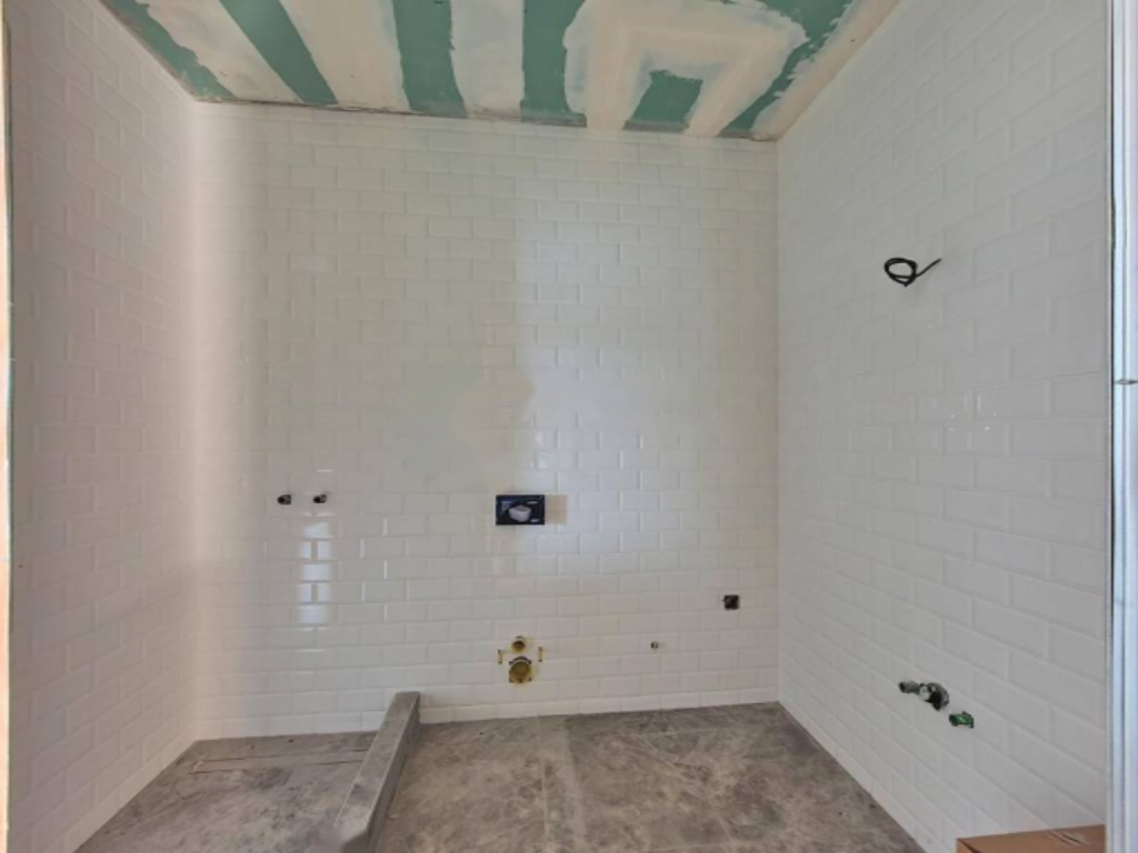 Flat in Opatija, Croatia, 80 m² - picture 9