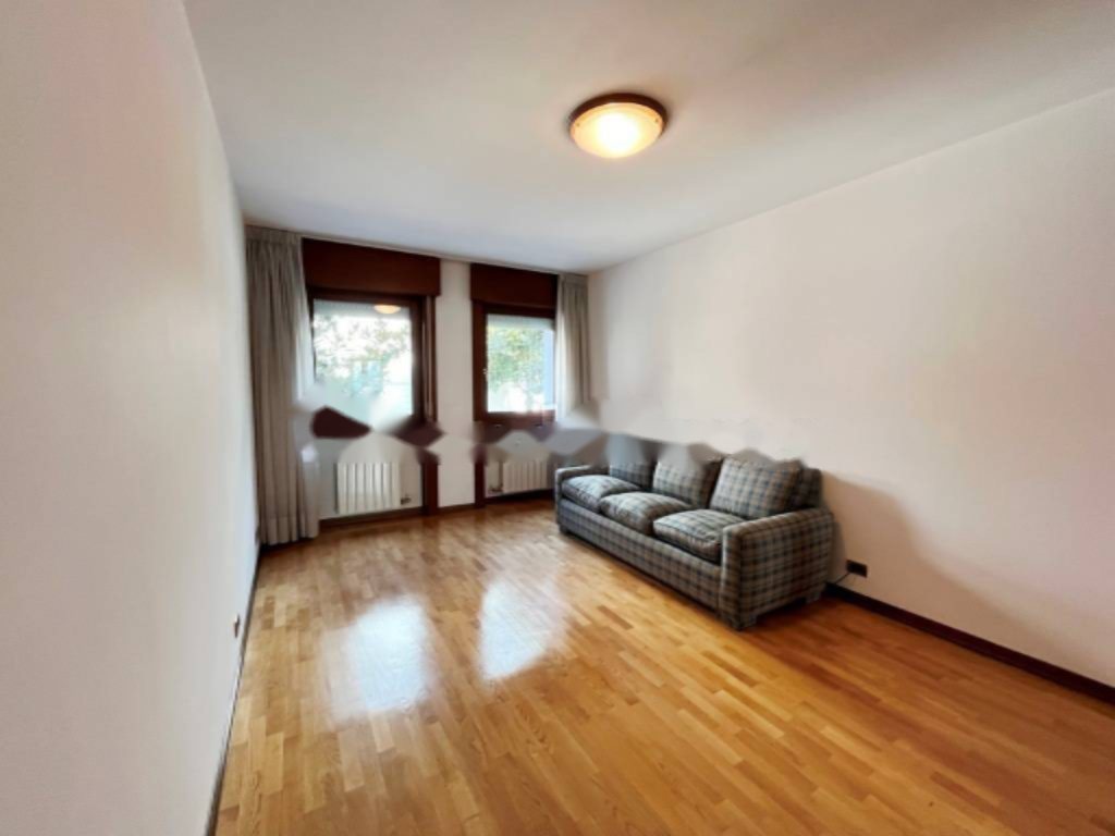 Wohnung in Gorizia, Italien, 93 m² - Foto 9