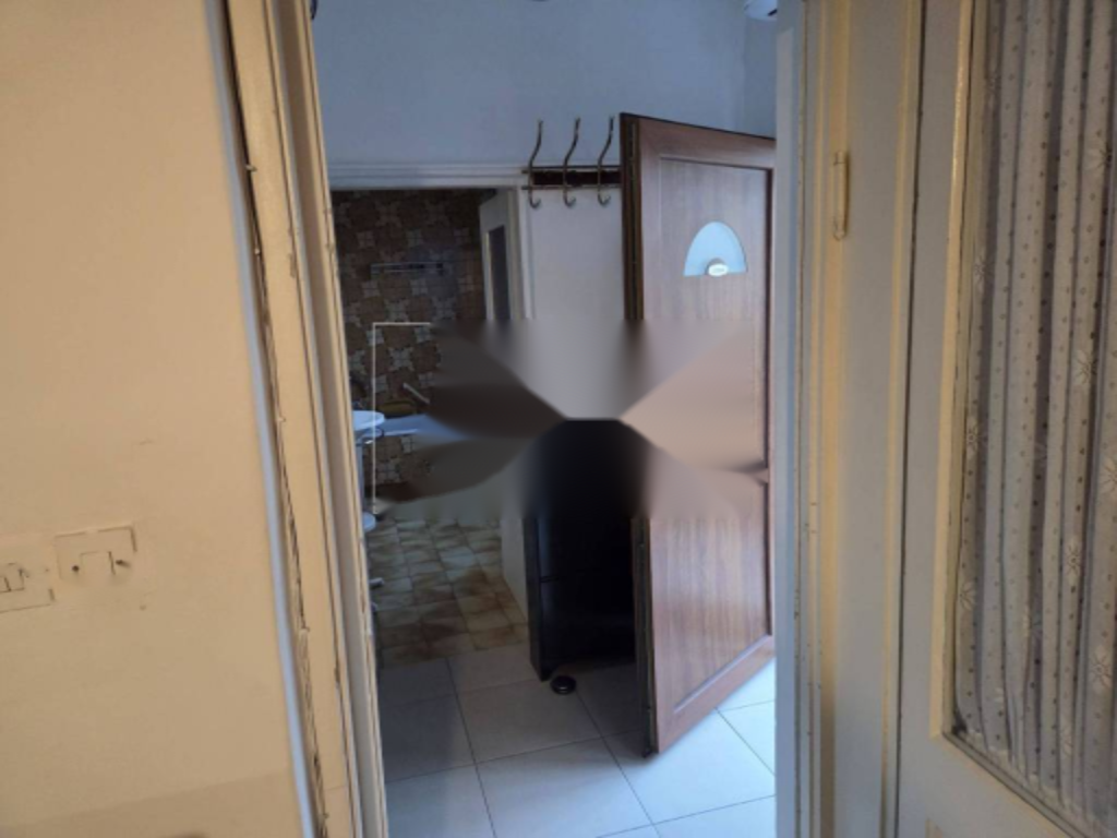 Wohnung in Opatija, Kroatien, 57 m² - Foto 9