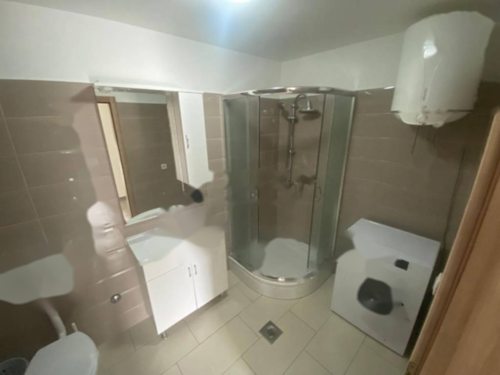 Appartement à Opatija, Croatie, 136 m² - image 9