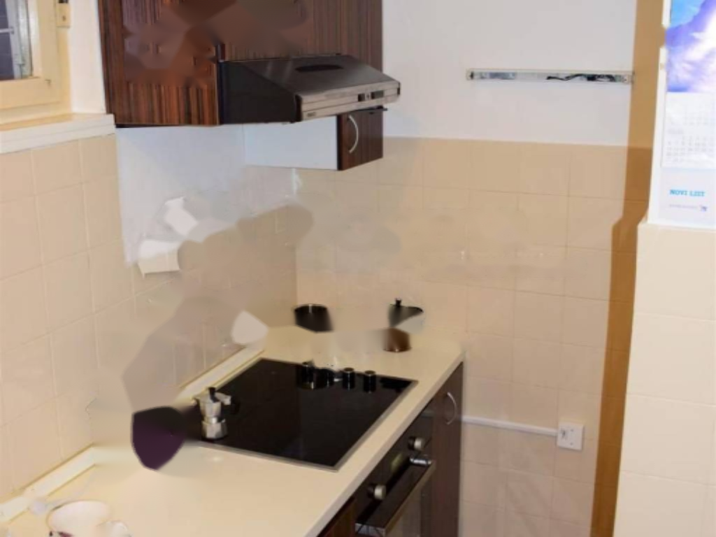 Appartamento a Opatija, Croazia, 123 m² - foto 9