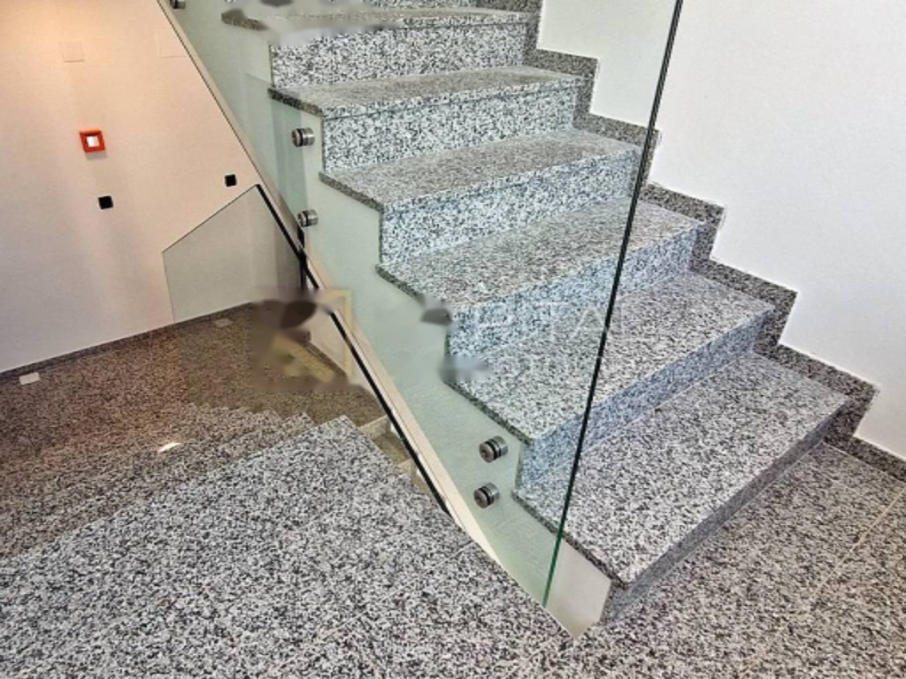 Wohnung in Opatija, Kroatien, 100 m² - Foto 9