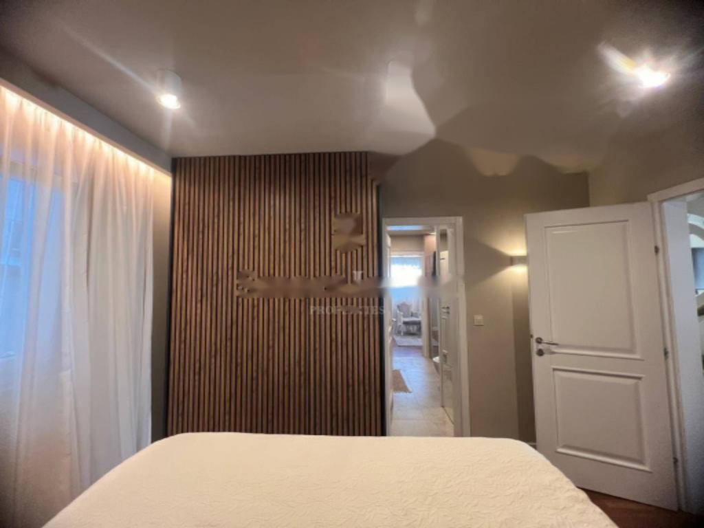 Wohnung in Opatija, Kroatien, 97 m² - Foto 9