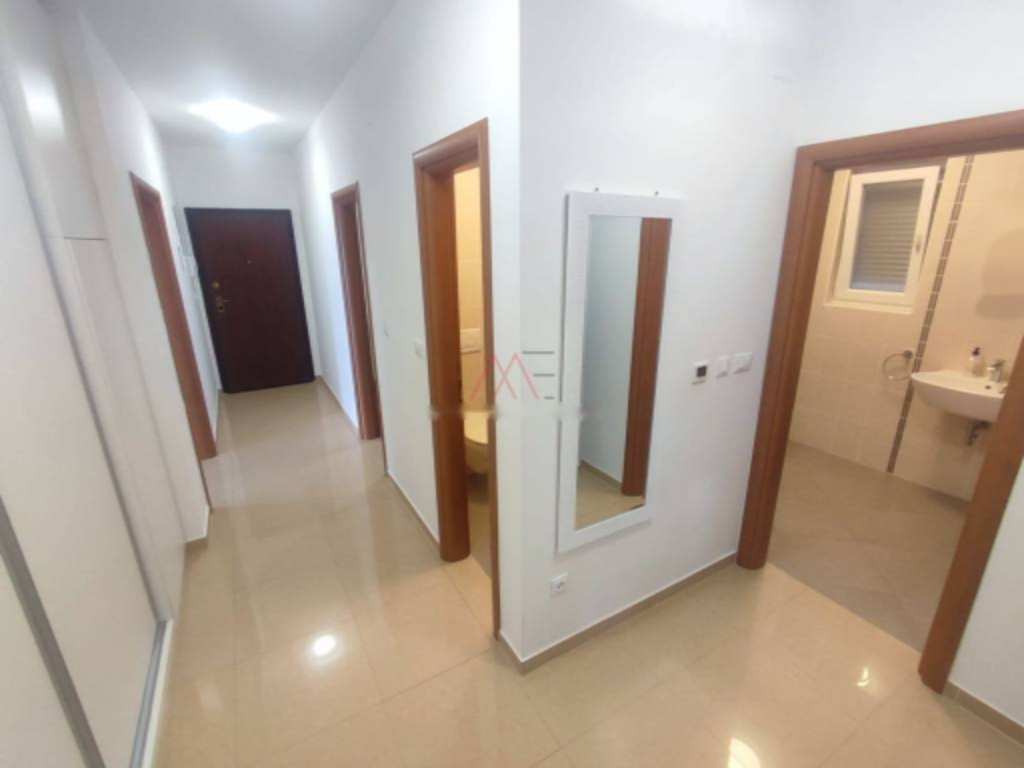 Appartamento a Opatija, Croazia, 123 m² - foto 9