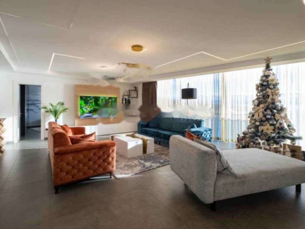 Appartement à Opatija, Croatie, 227 m² - image 9