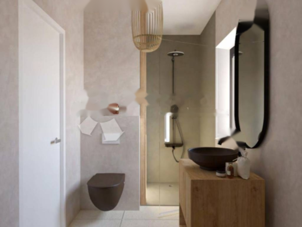 Maison à Opatija, Croatie, 216 m² - image 9