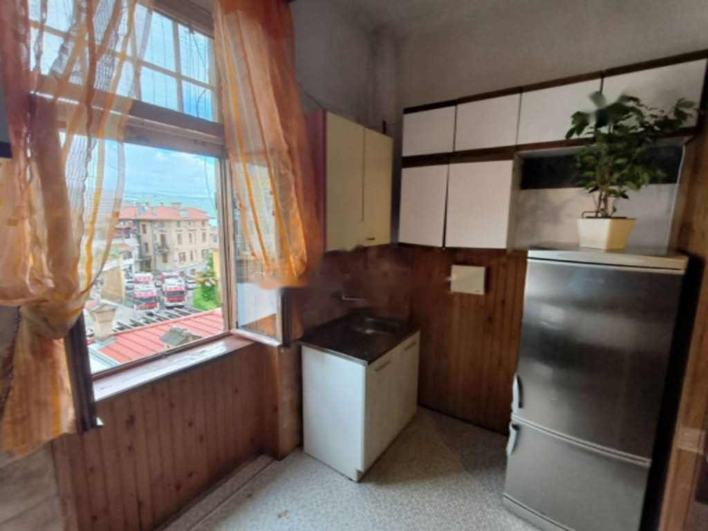 Piso en Opatija, Croacia, 72 m² - imagen 9