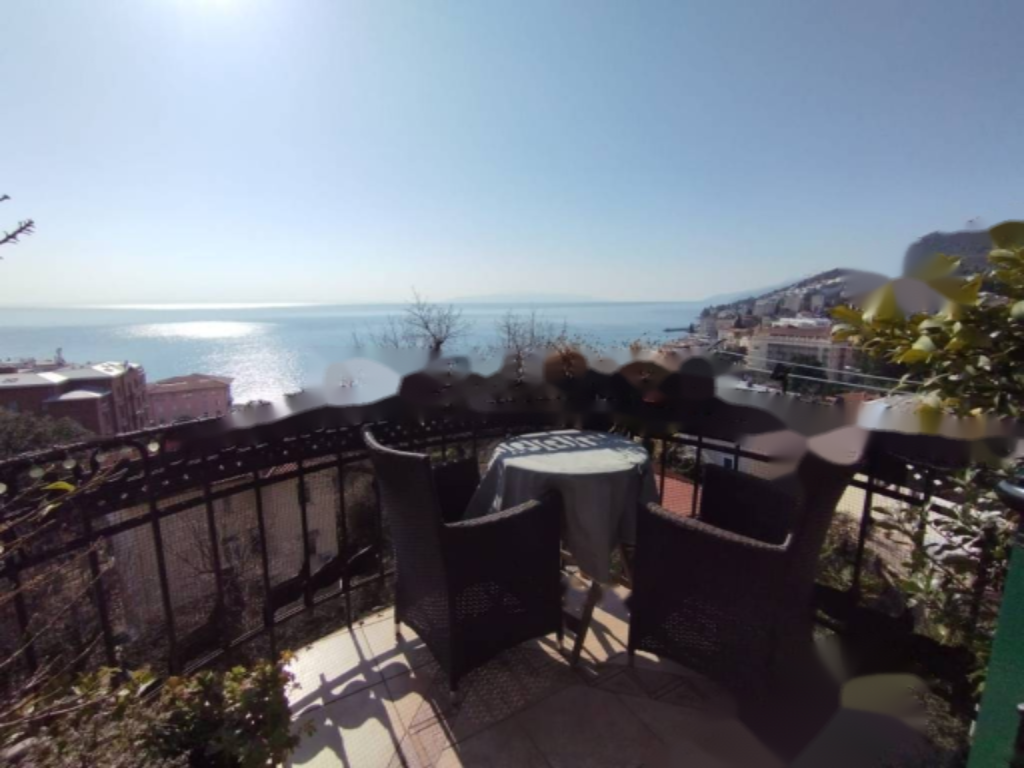 Appartement à Opatija, Croatie, 125 m² - image 9
