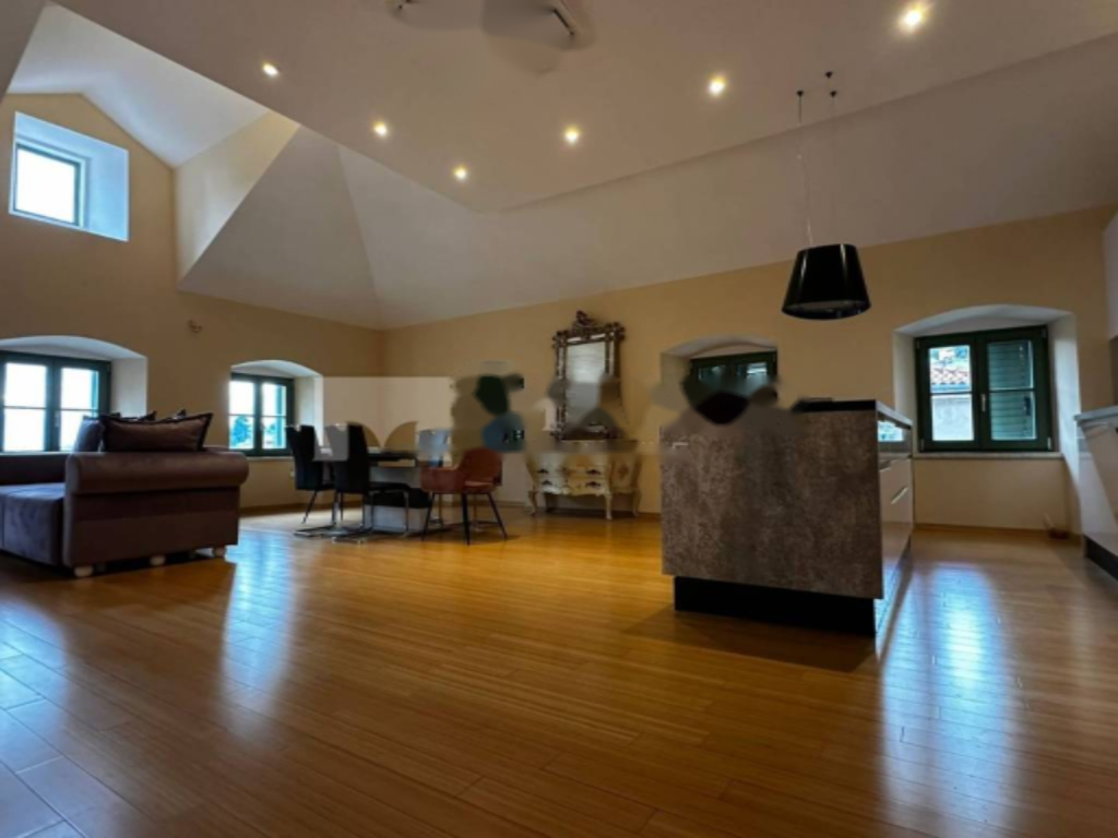 Appartement à Opatija, Croatie, 180 m² - image 9