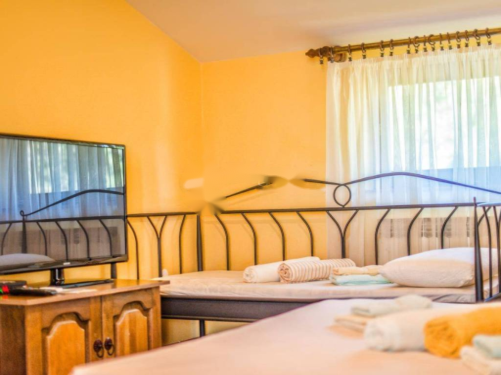 Casa en Opatija, Croacia, 715 m² - imagen 9