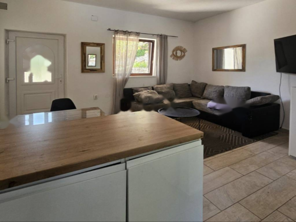 Wohnung in Opatija, Kroatien, 100 m² - Foto 9