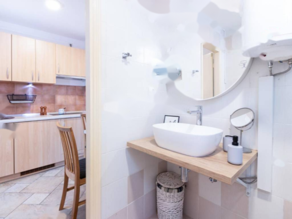 Appartamento a Opatija, Croazia, 170 m² - foto 9