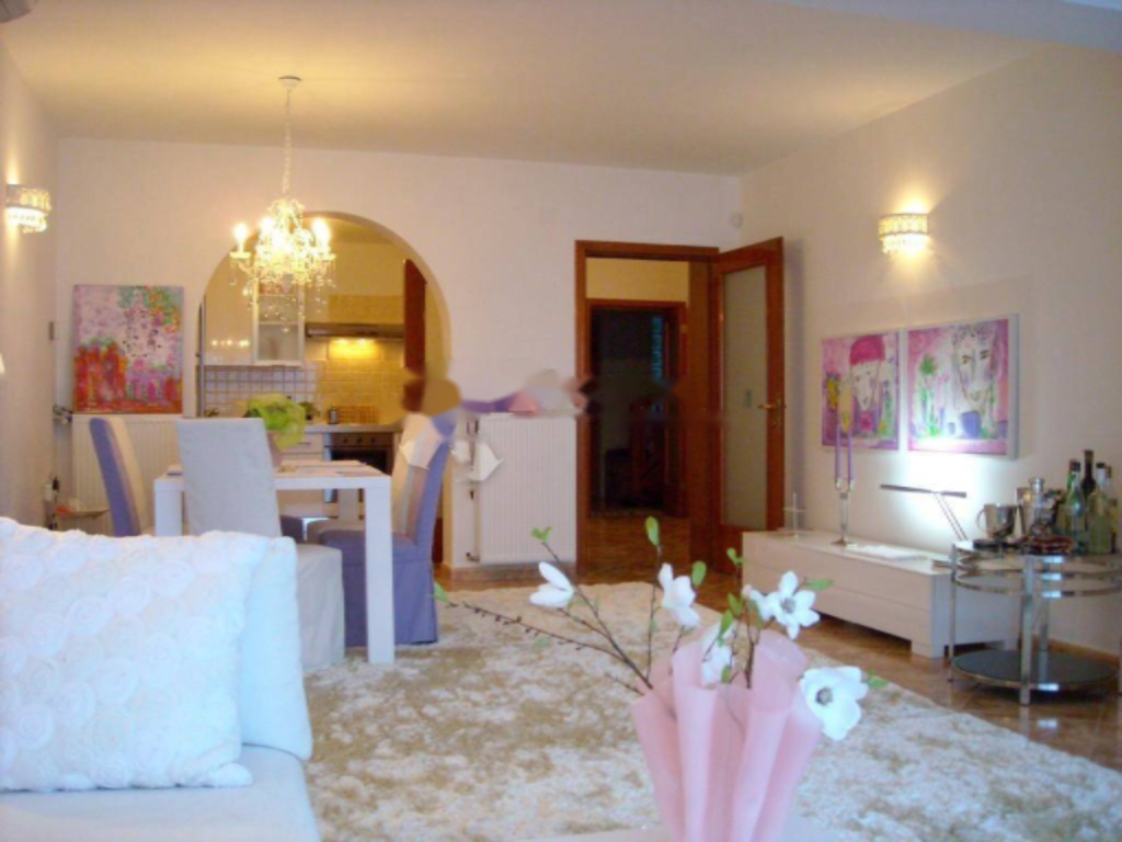 Appartement à Opatija, Croatie, 202 m² - image 9