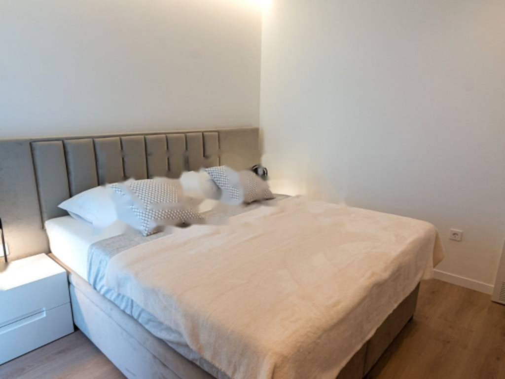 Wohnung in Opatija, Kroatien, 2 m² - Foto 9