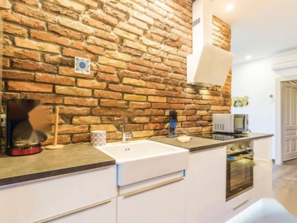 House in Opatija, Croatia, 709 m² - picture 9